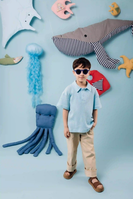 Футболка Зико Футболка Зико